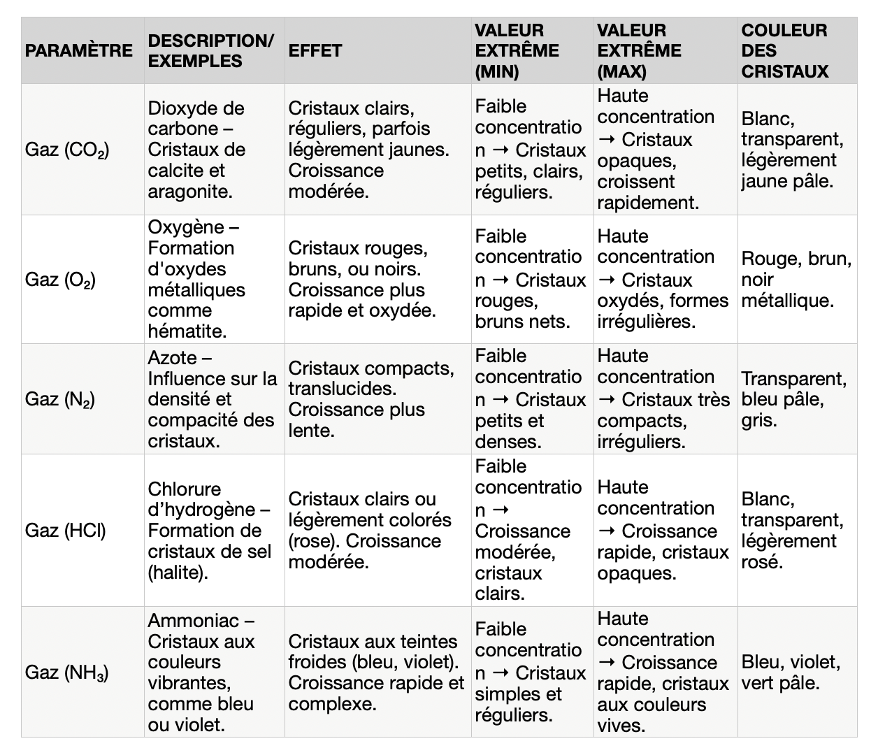 Capture%20d%E2%80%99e%CC%81cran%202025-02-04%20a%CC%80%2016.14.52